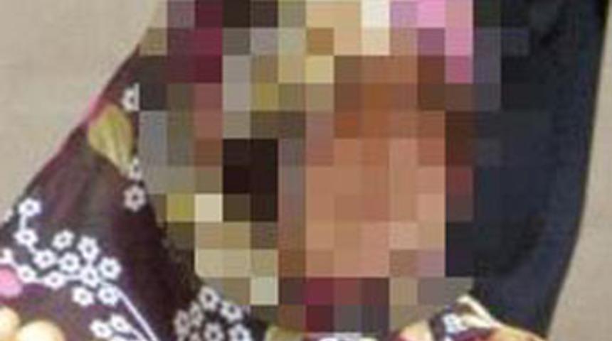 Tecav&uuml;z mağduruna rapor eziyeti