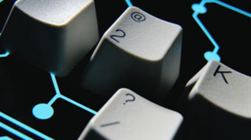 Bu tuşlar sizi hediye &ccedil;eklerine g&ouml;t&uuml;r&uuml;yor!