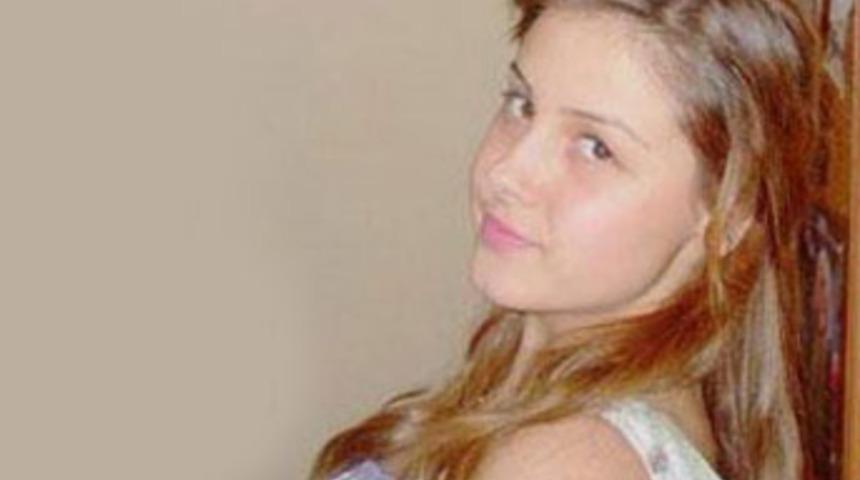 G&uuml;zel Duygu'yu canavar aldı!