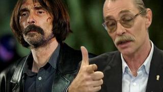 CHP Etimesgut Belediye Başkan adayı Erdal Beşikçioğlu, Cumhurbaşkanı Erdoğan'ı taklit ederek açıkladı! İstifa ettim çünkü...