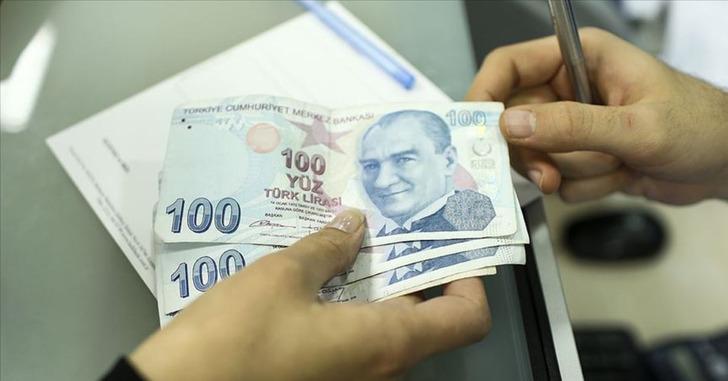 Kadınlara 6 yıl erken emeklilik fırsatında "2 yaş detayı": Şartlar neler? G5