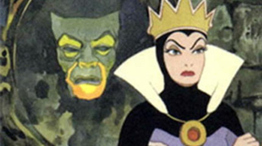 Kimisi neden aynalara d&uuml;şman?