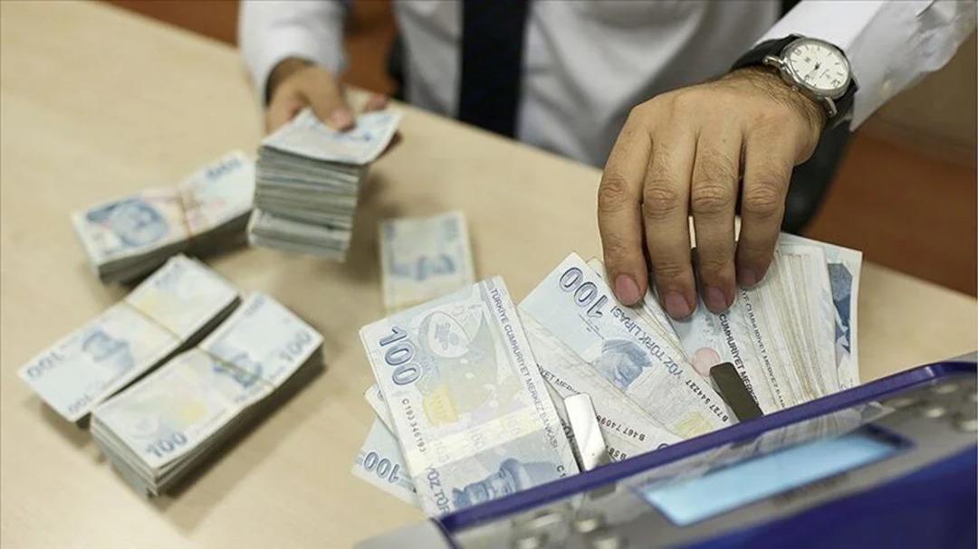 Emeklilere ek zam ödemesi için gözler o tarihte: Yeni emekliler de yararlanacak mı?
