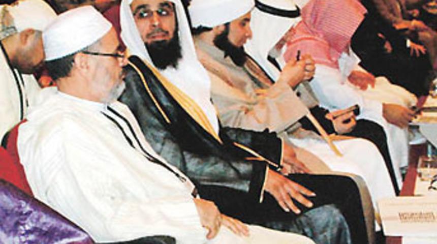 RABITA 30 yıl sonra ortaya &ccedil;ıktı