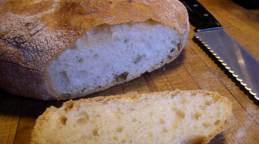 CIA'den korkun&ccedil; deney, k&ouml;yl&uuml;leri &ccedil;ıldırttılar