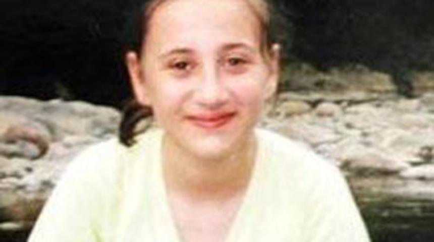 "Buket tıbben &ouml;l&uuml;d&uuml;r!"