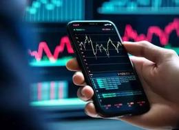 Bu hafta hangi yatırım araçları kazandırdı? En çok prim yapan hisse belli oldu!