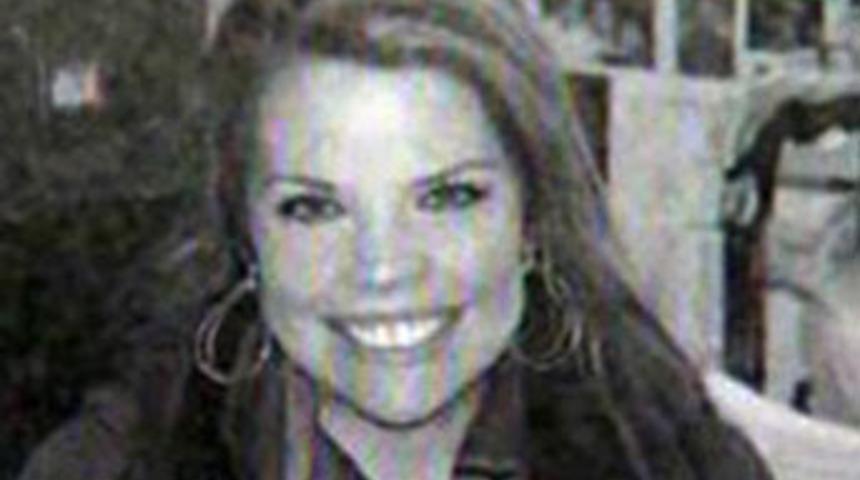 Kadın &ouml;ğretmen seks skandalı