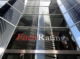 Fitch'ten faiz indirimi öngörüsü