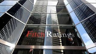 Fitch'ten faiz indirimi öngörüsü
