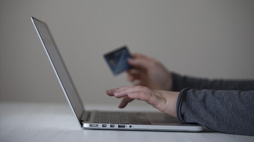 E -ticaret platformları için yeni talep: "Taban ve tavan uygulaması getirilsin"