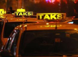 Ankara'da taksi ücretlerine zam: İşte yeni tarife