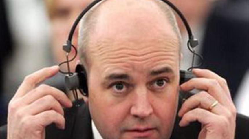 Bu mesnetsiz karar bizi de &uuml;zd&uuml;