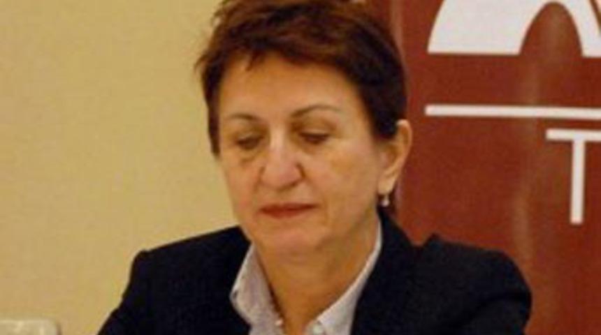 Mahalle baskısını Başbakan&rsquo;a anlattı