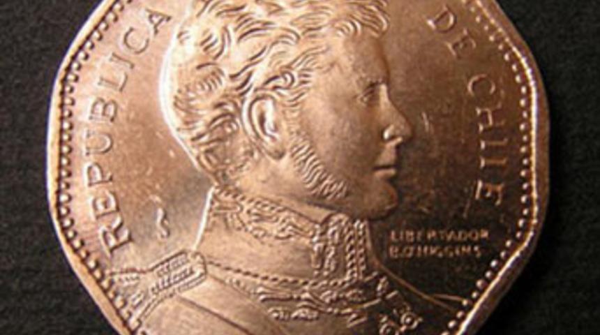 Bu parada &uuml;lkenin ismi yanlış yazıyor