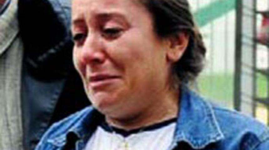 İntihar notunda kızını su&ccedil;ladı