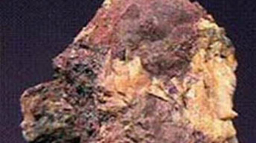 Bu servet T&uuml;rkiye'yi havaya u&ccedil;urur