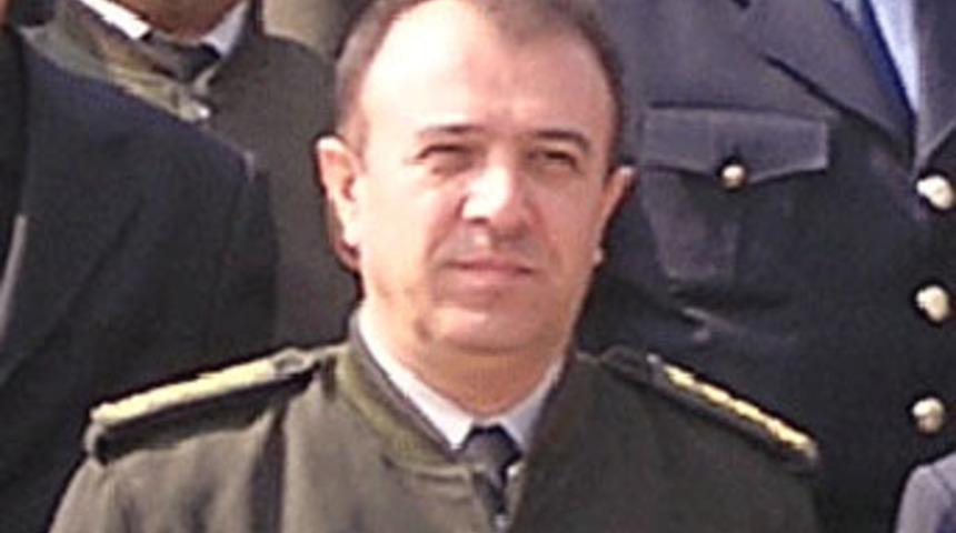 "Paşanı da yanına g&ouml;ndereceğim"