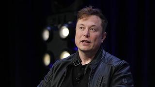 Mahkemeden Elon Musk'a kötü haber:  56 milyar dolarlık maaş paketi...