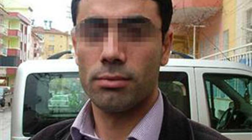 3 aylık Medineyi d&ouml;verek &ouml;ld&uuml;rd&uuml;