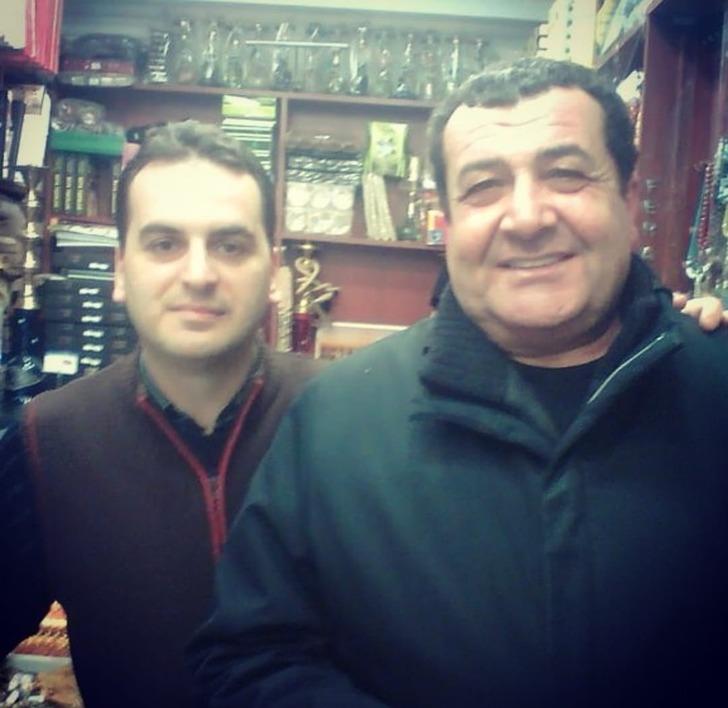 Kusmuktan yapılıyor, servet değerine satılıyor! Demet Akalın, Kenan İmirzalıoğlu, siyasetçiler, sporcular... Ünlülerin gözdesi 'Misk-i Amber' tespihleri G4