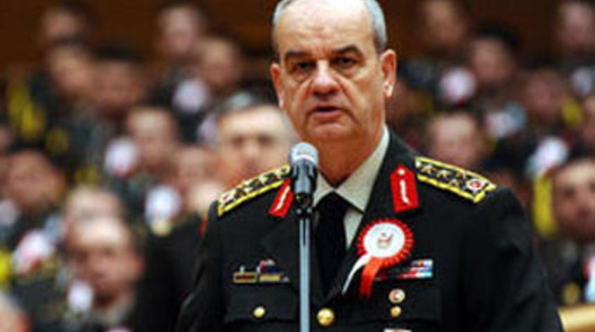 "Daha zor g&uuml;nlere hazır olun"