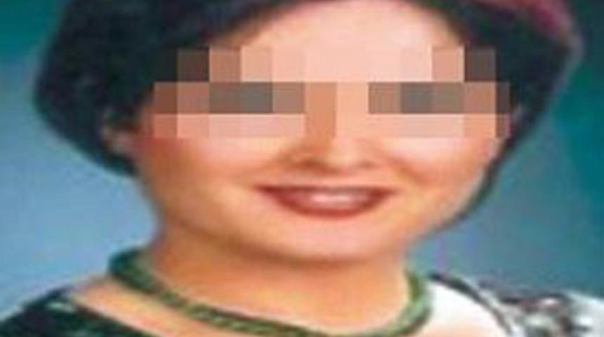 İmamdan tecav&uuml;z girişimi