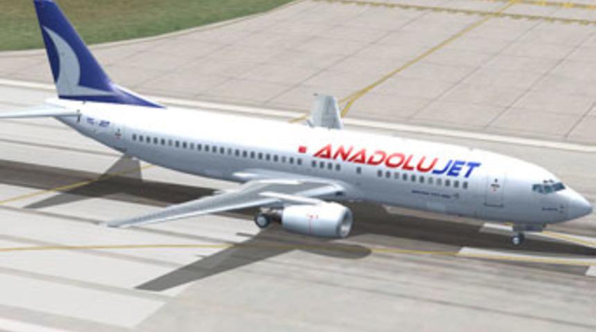 2 bin kişiye iş şansı