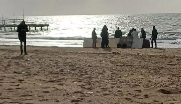 Antalya sahillerinde son 5 günde 6 ceset bulundu! Antalya Valiliği açıkladı: O ihtimal üzerinde duruluyor G2