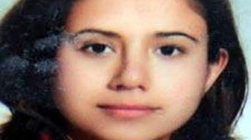 Sokakta dehşet dakikaları