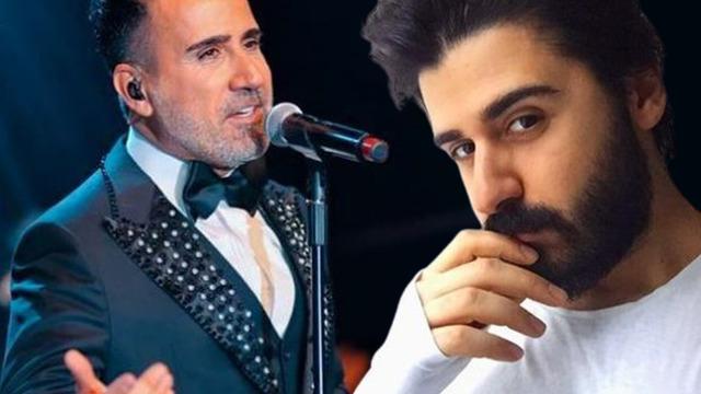 Emrah'ın oğlu Tayfun Erdoğan Müge Anlı'dan mı destek istedi? Ölmek üzere babama sarılmak istiyorum sözlerini duyunca çıldırdı