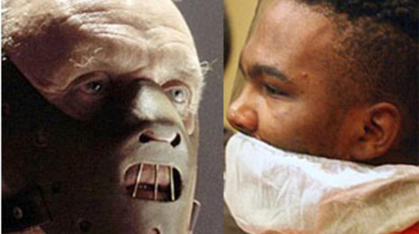 Mahkemeye b&ouml;yle &ccedil;ıkarıldı