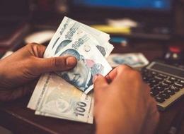  Gündemdeki yerini koruyor: SGK uzmanından kademeli emeklilik için 'seçim öncesi' sinyali 