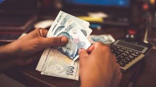  Gündemdeki yerini koruyor: SGK uzmanından kademeli emeklilik için 'seçim öncesi' sinyali 