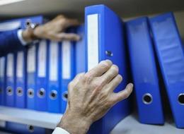 Yargıtay'dan icra takibindeki alacaklıları sevindirecek faiz kararı