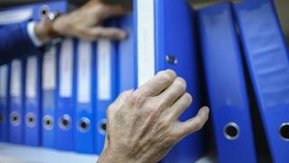 Yargıtay'dan icra takibindeki alacaklıları sevindirecek faiz kararı