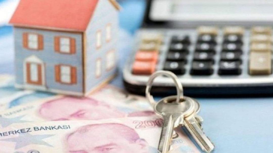 Ev sahiplerinden kira artışı i&ccedil;in yeni y&ouml;ntem: Talepler arttı