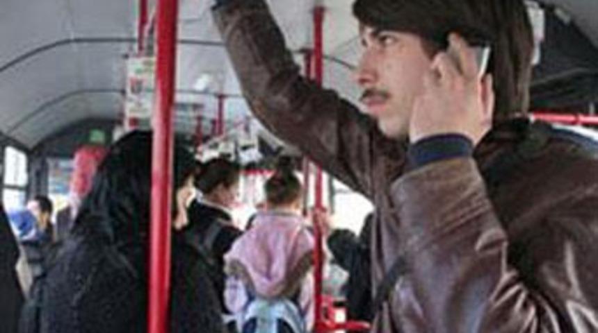 T&uuml;rkler en &ccedil;ok neyi değiştiriyor?