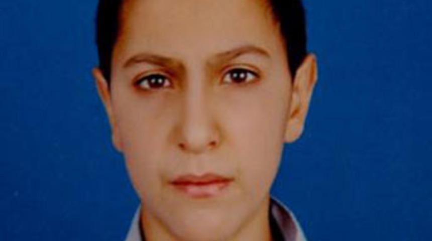 Kayıp çocuk, trafik kazasında öldü