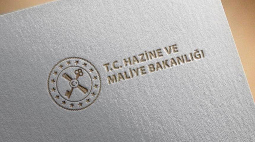 Hazine yarın tahvil ihalesi düzenleyecek