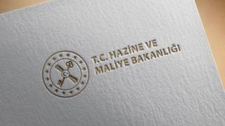 Hazine yarın tahvil ihalesi düzenleyecek