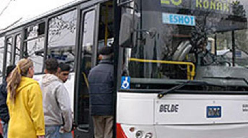 'İndirimli kart isteyen başını a&ccedil;sın