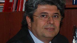 Rahim ağzı kanseri aşısı erkeklerde