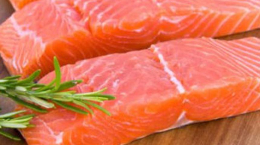 Kalbinizi koruyan besinler