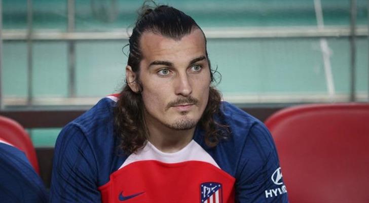 Transfer ücreti bile belli oldu! Fenerbahçe Çağlar Söyüncü'yü bitirdi 48 saat içinde resmi açıklama bekleniyor G2