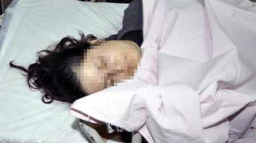 Tek su&ccedil;um sevmek