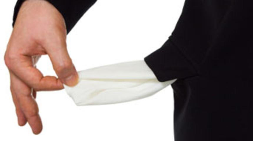 ATO'dan ucuz yaşam form&uuml;lleri!