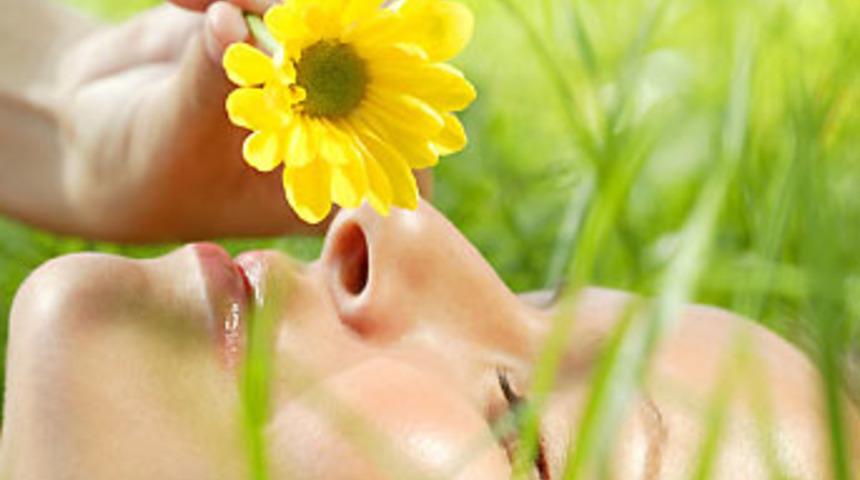 Cemre d&uuml;şmesi diye bir şey yokmuş