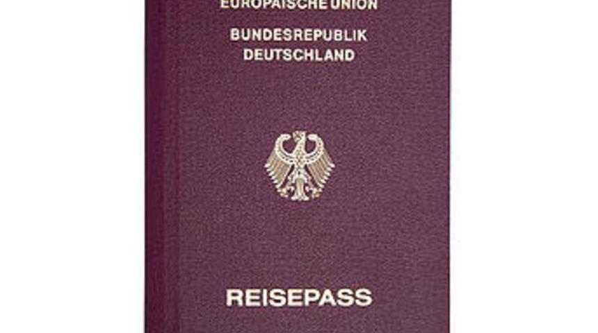 PKK'yla ilgili çarpıcı iddia!