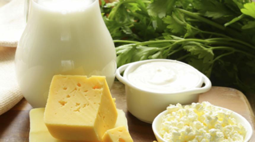 Past&ouml;rizesiz &Uuml;r&uuml;nlerdeki Tehlike